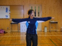 s-DSCF0266