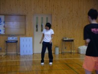 s-DSCF0275