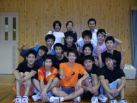 s-DSCF0276