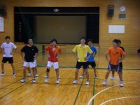 s-DSCF0284