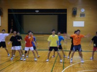 s-DSCF0290