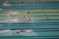 s-IMG_3698