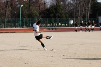 sDSC_0287