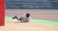 sDSC_0394-1