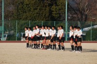 sDSC_0472
