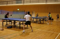 sIMG_5047