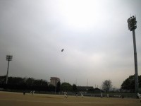 20100318 400