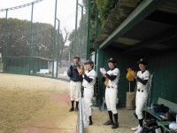 20100318 435