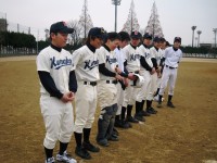 20100318 448