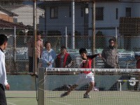 IMG_0648