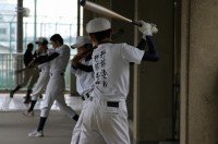 sIMG_5690