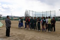 sIMG_5701