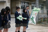 sIMG_5703
