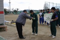 sIMG_5712