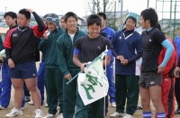 sIMG_5719