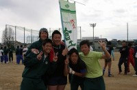 sIMG_5722
