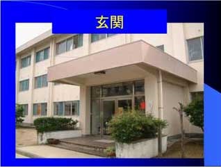 �����������������C���[�W