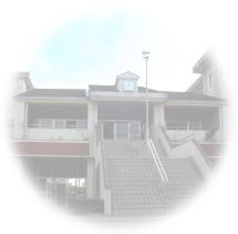 �����������������C���[�W