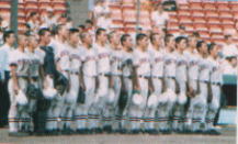 �����������������C���[�W