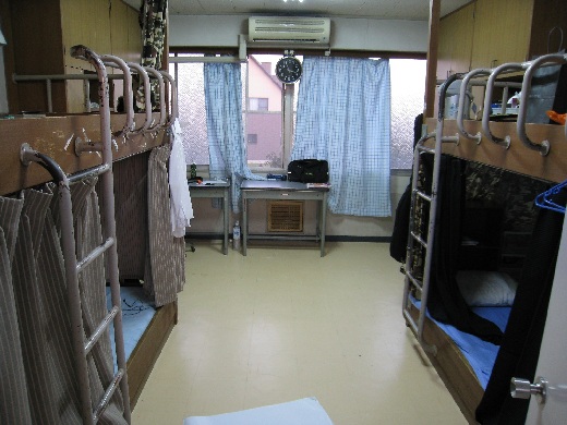 �����������������C���[�W