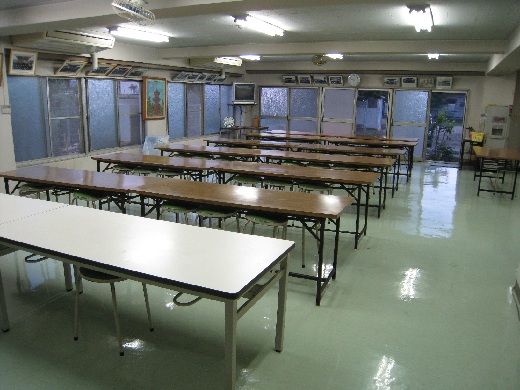 �����������������C���[�W