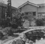 �����������������C���[�W