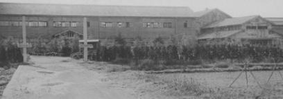 �����������������C���[�W